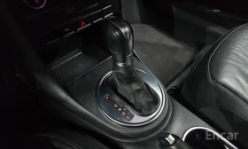 VW Beetle 2.0 TDI Premium* Люк* Подгрев - 13099 € - 95604857 9
