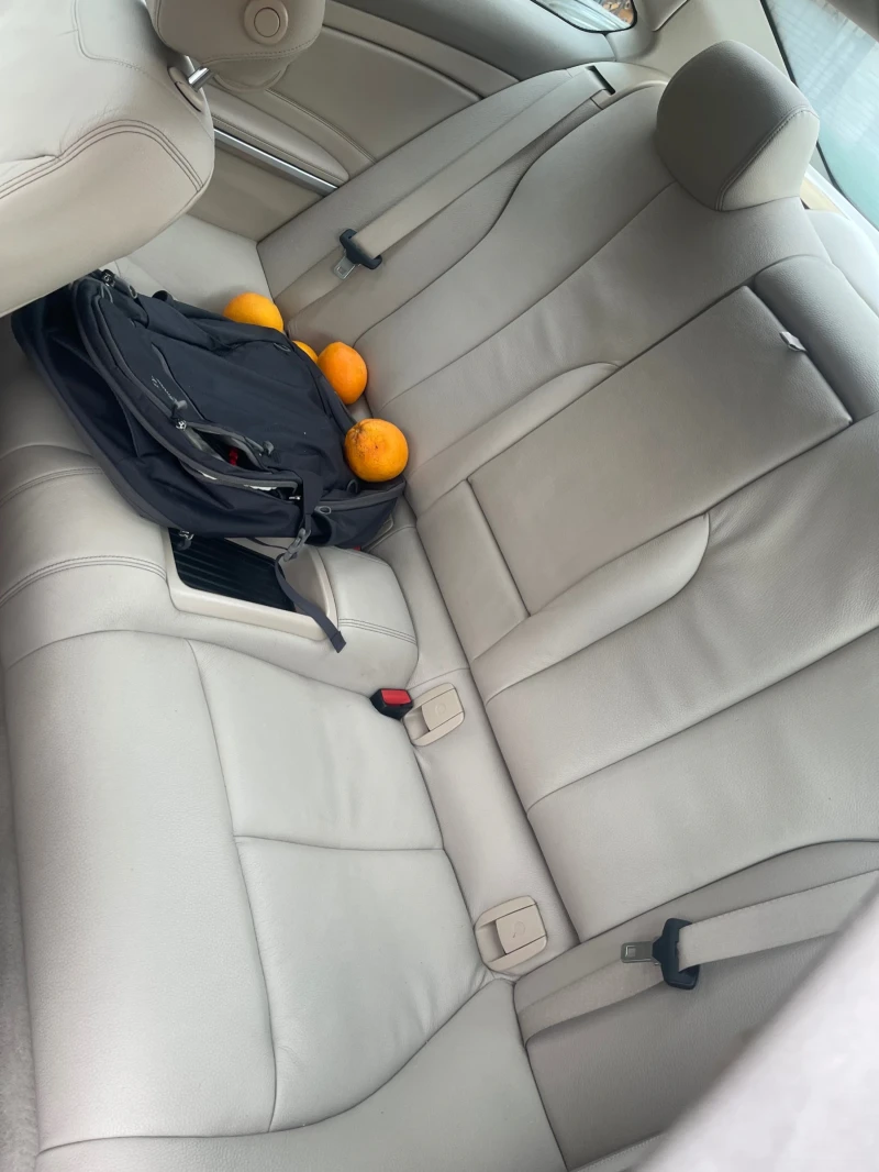 BMW 420, снимка 6 - Автомобили и джипове - 52639876