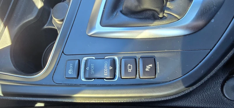 BMW 430 430xD, снимка 6 - Автомобили и джипове - 53015785