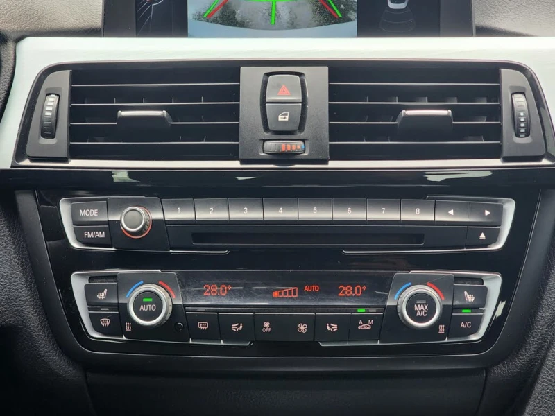 BMW 428 xDrive* Coupe* АвтоКредит* (ЦЕНА ДО БГ), снимка 15 - Автомобили и джипове - 53394573