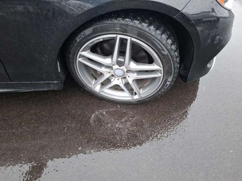 Mercedes-Benz E 400 * CARFAX * ДВА КЛЮЧА* ПАНОРАМА* 360 КАМЕРИ* , снимка 7 - Автомобили и джипове - 53569771