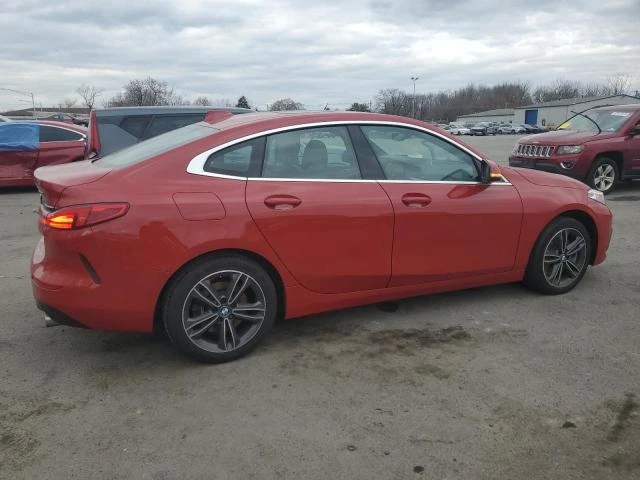BMW 228 XI * ЛИЗИНГ*  - изображение 4