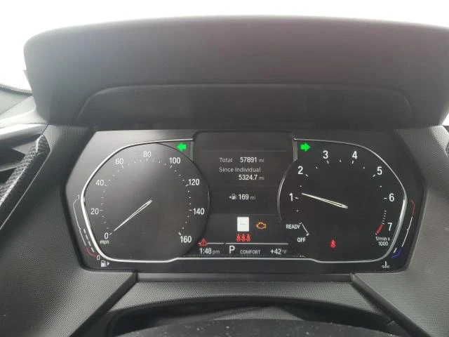 BMW 228 XI * ЛИЗИНГ*  - изображение 10