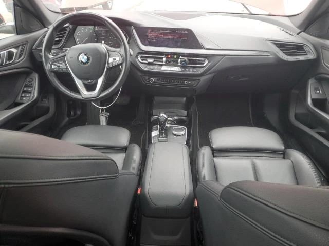 BMW 228 XI * ЛИЗИНГ*  - изображение 9
