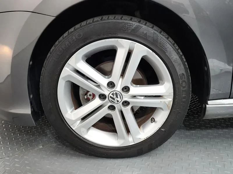VW Polo 1.6 TDI R-LINE | Mobile.bg � ����������� 5