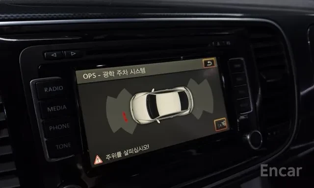 VW Beetle 2.0 TDI Premium* Люк* Подгрев, снимка 16 - Автомобили и джипове - 56688032