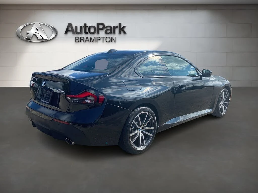 BMW 230 * Coupe xDrive*  (  ) | Mobile.bg   7