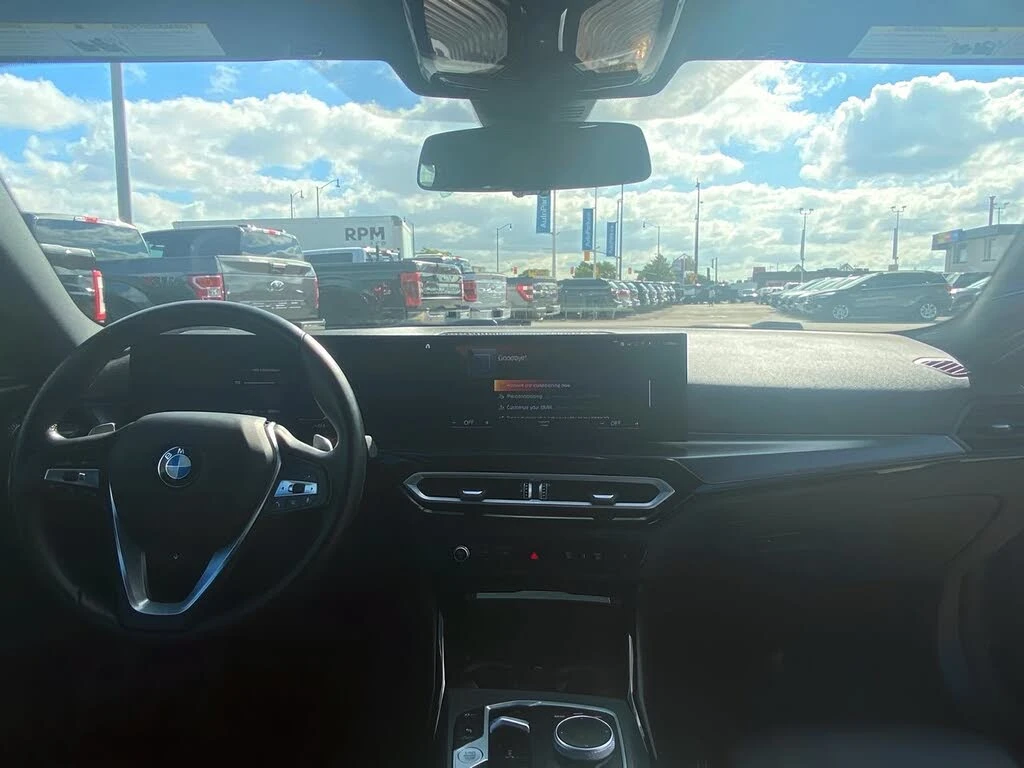 BMW 230 * Coupe xDrive*  (  ) | Mobile.bg   10