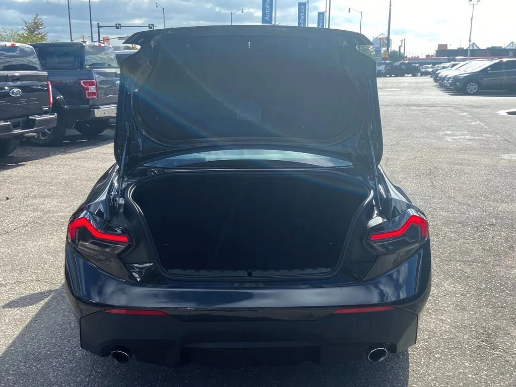 BMW 230 * Coupe xDrive*  (  ) | Mobile.bg   9