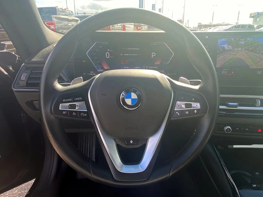 BMW 230 * Coupe xDrive*  (  ) | Mobile.bg   13