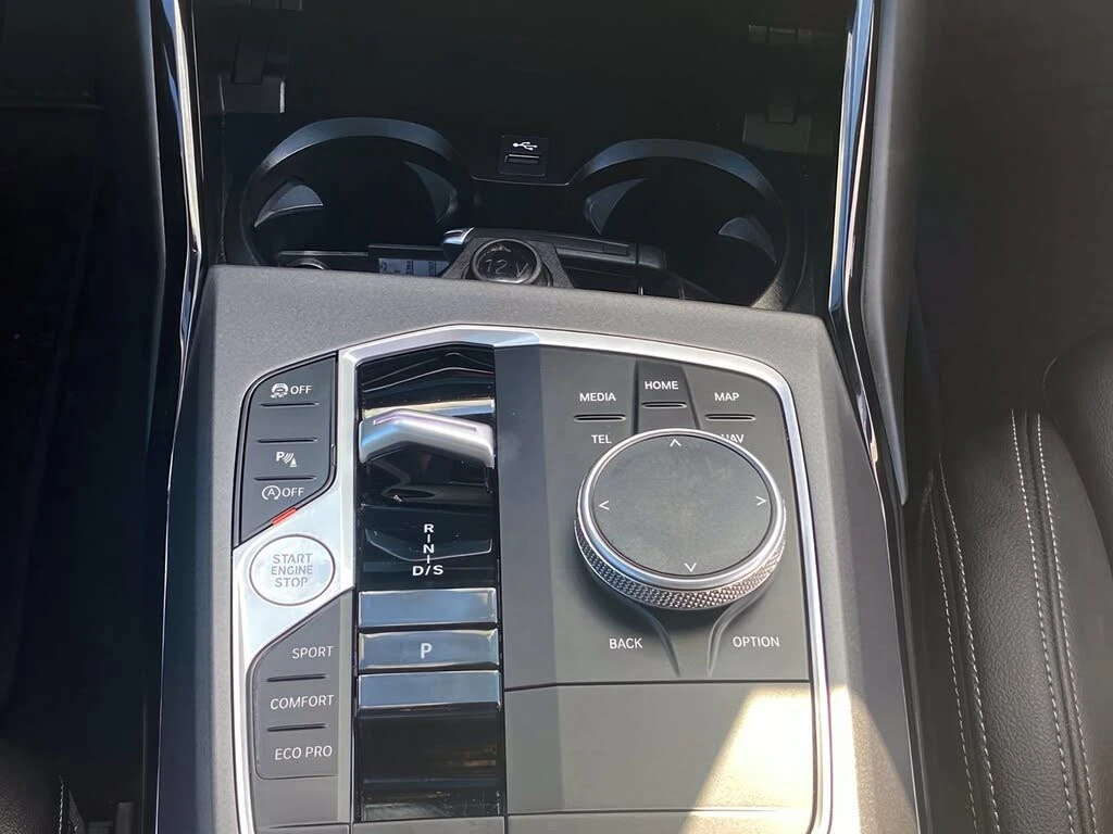 BMW 230 * Coupe xDrive*  (  ) | Mobile.bg   14