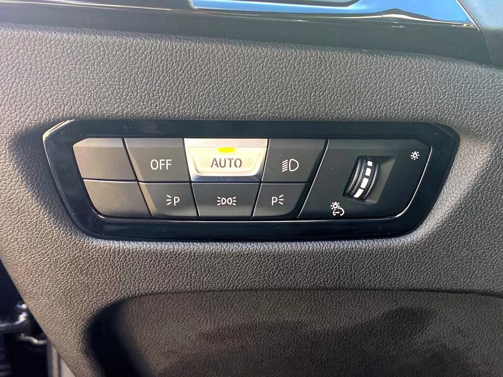 BMW 230 * Coupe xDrive*  (  ) | Mobile.bg   15