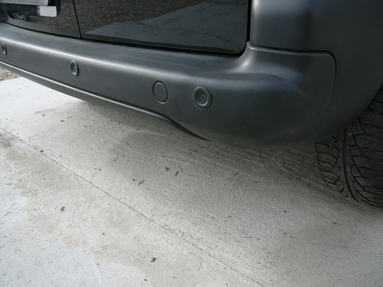 Peugeot Partner 1.6 hdi Клима  - изображение 8