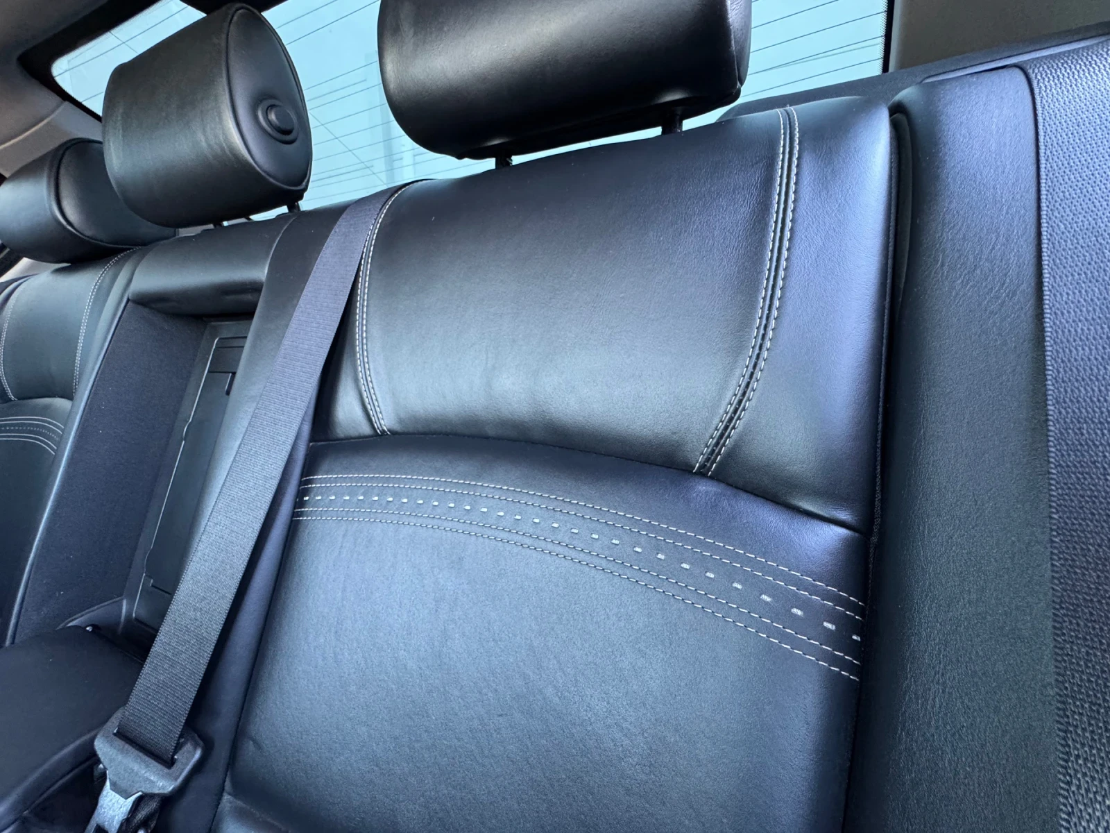 BMW 535 XD LCI  | Mobile.bg � ����������� 17