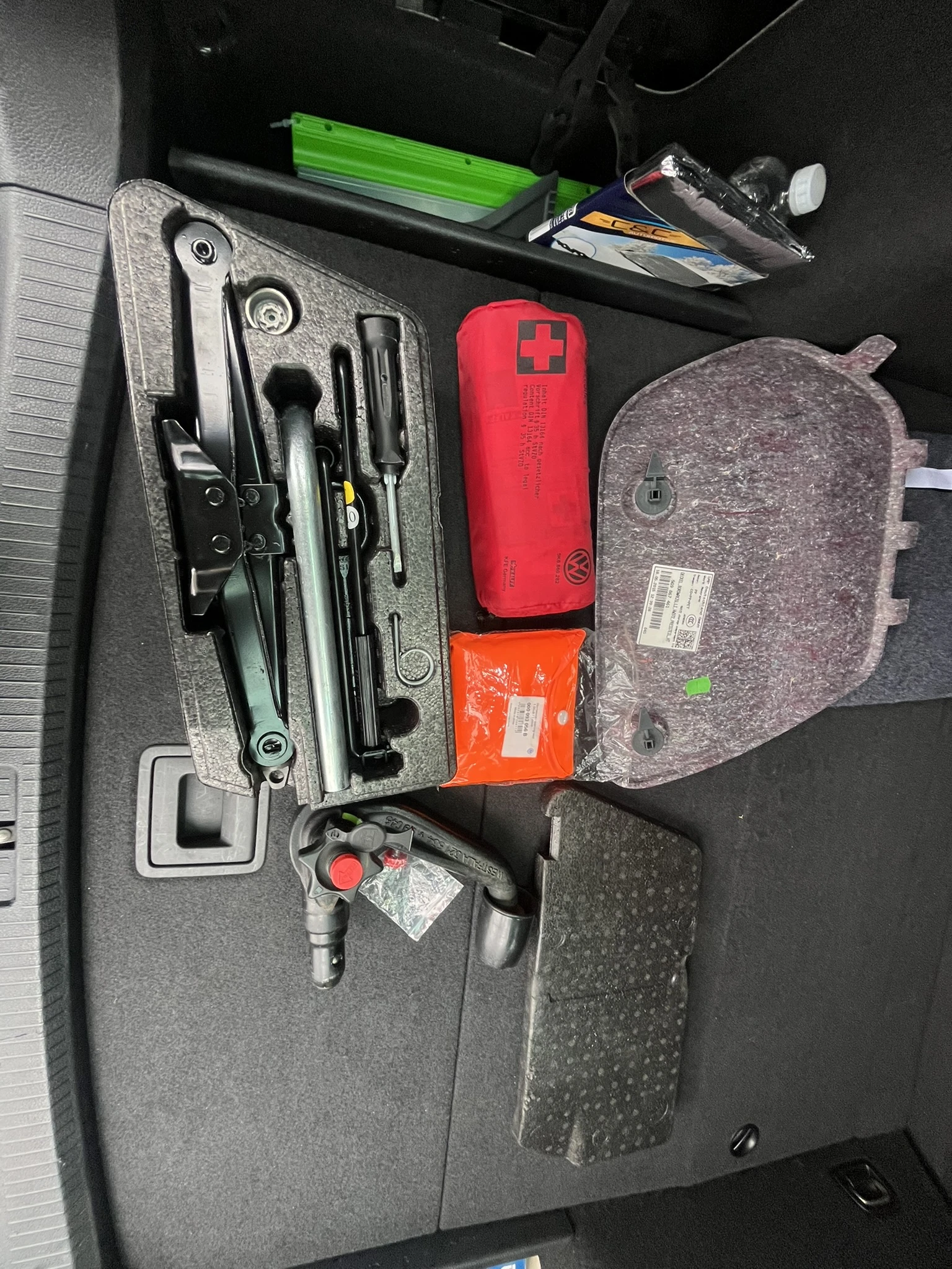 VW Golf Variant 1.6 TDI 110 | Mobile.bg � ����������� 16