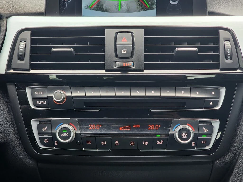 BMW 428 xDrive* Coupe* ����������* (���� �� ��) | Mobile.bg � ����������� 15