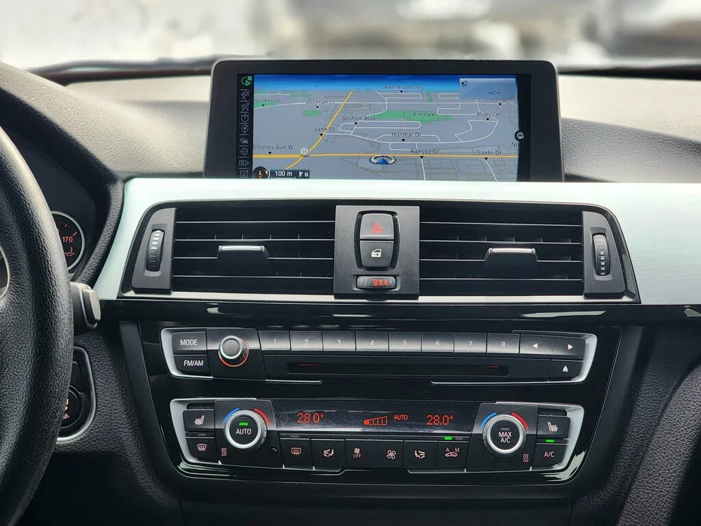 BMW 428 xDrive* Coupe* ����������* (���� �� ��) | Mobile.bg � ����������� 13