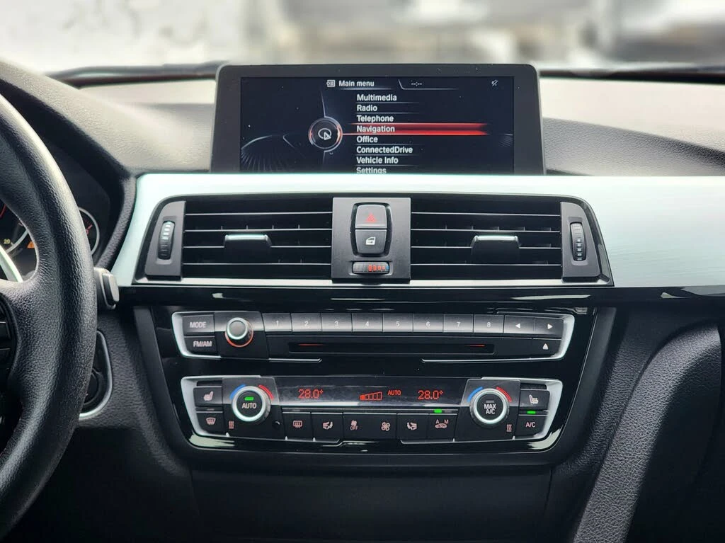 BMW 428 xDrive* Coupe* ����������* (���� �� ��) | Mobile.bg � ����������� 14