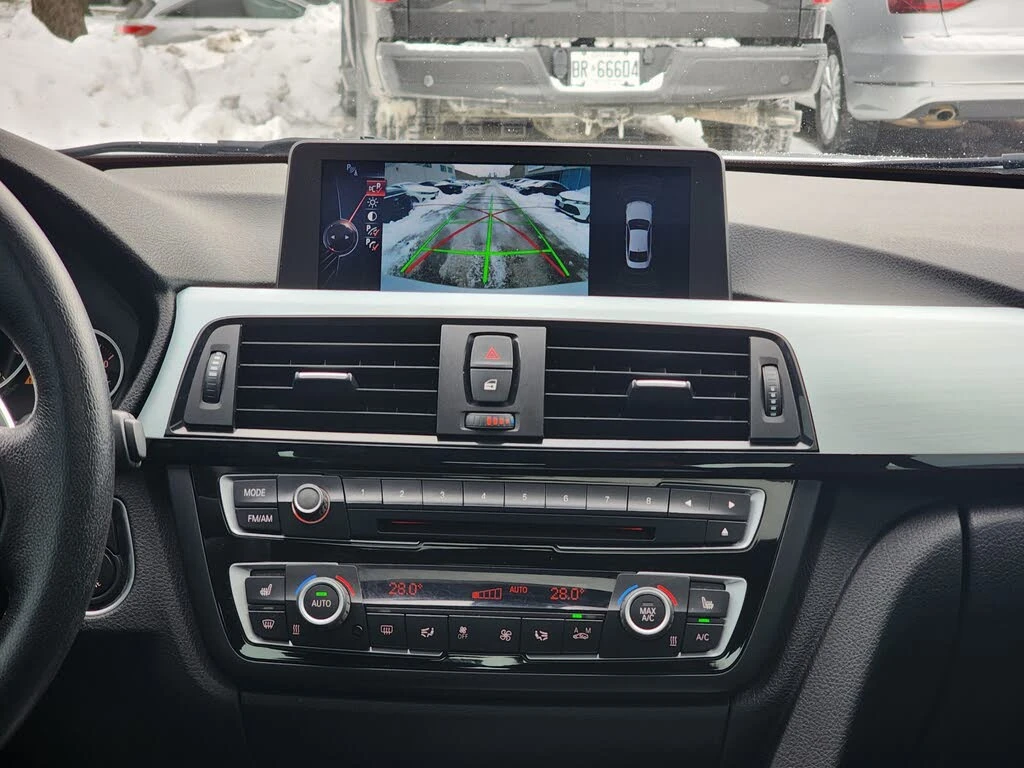 BMW 428 xDrive* Coupe* ����������* (���� �� ��) | Mobile.bg � ����������� 12