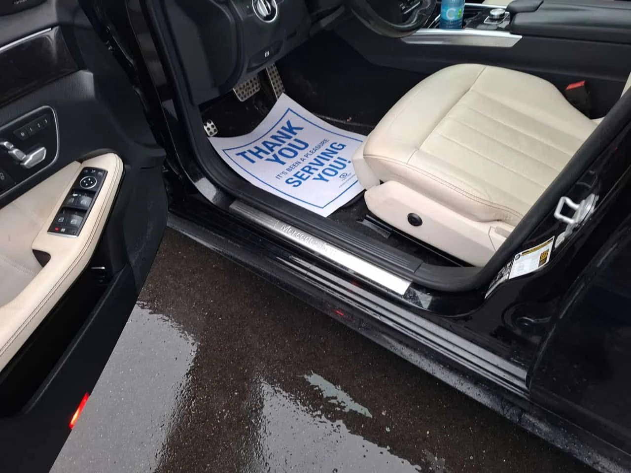 Mercedes-Benz E 400 * CARFAX * ��� �����* ��������* 360 ������*  | Mobile.bg � ����������� 5