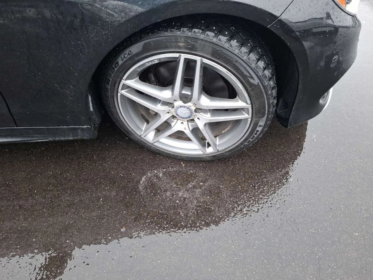 Mercedes-Benz E 400 * CARFAX * ��� �����* ��������* 360 ������*  | Mobile.bg � ����������� 7