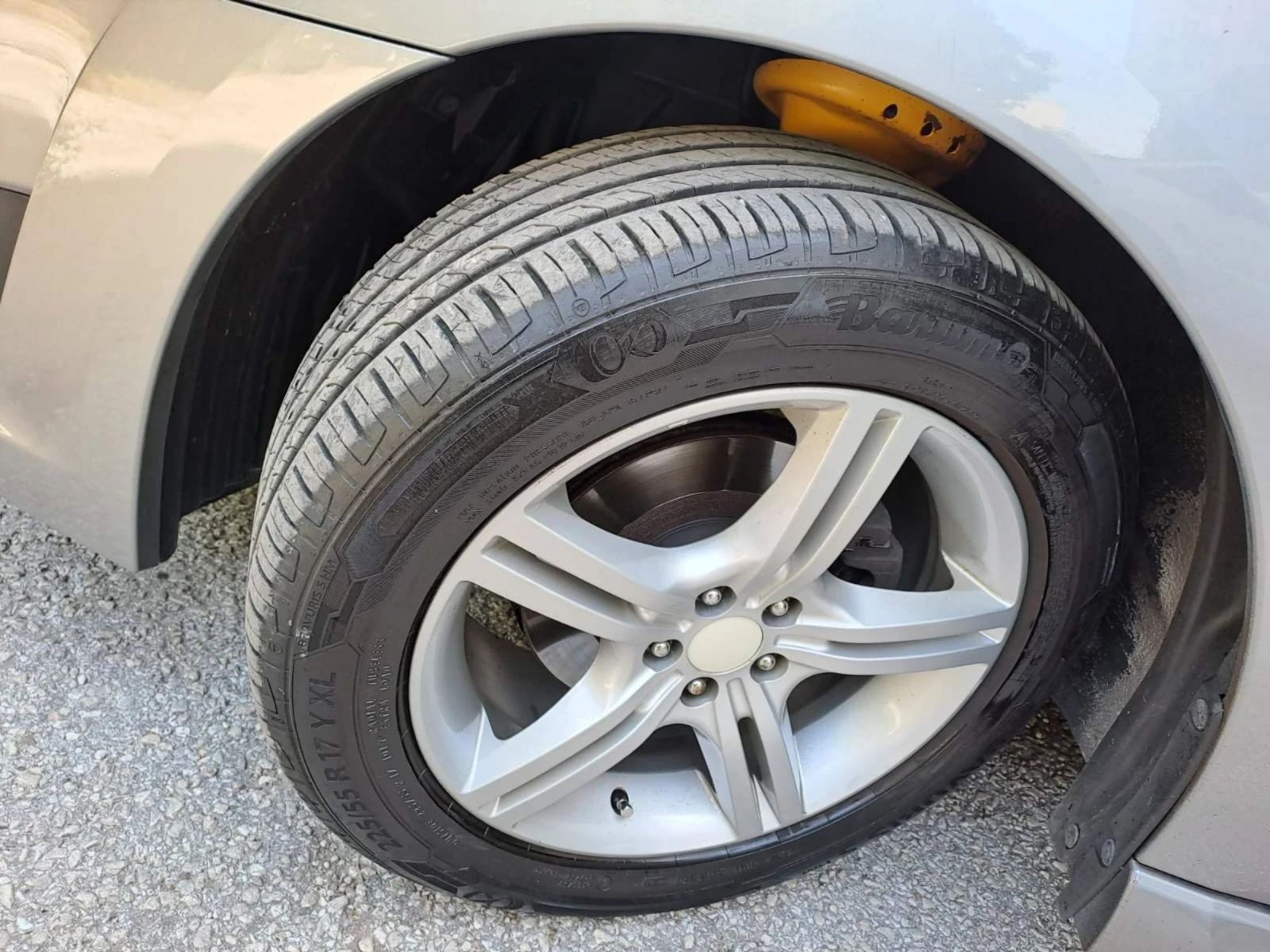 Subaru Legacy S Limited  | Mobile.bg � ����������� 12