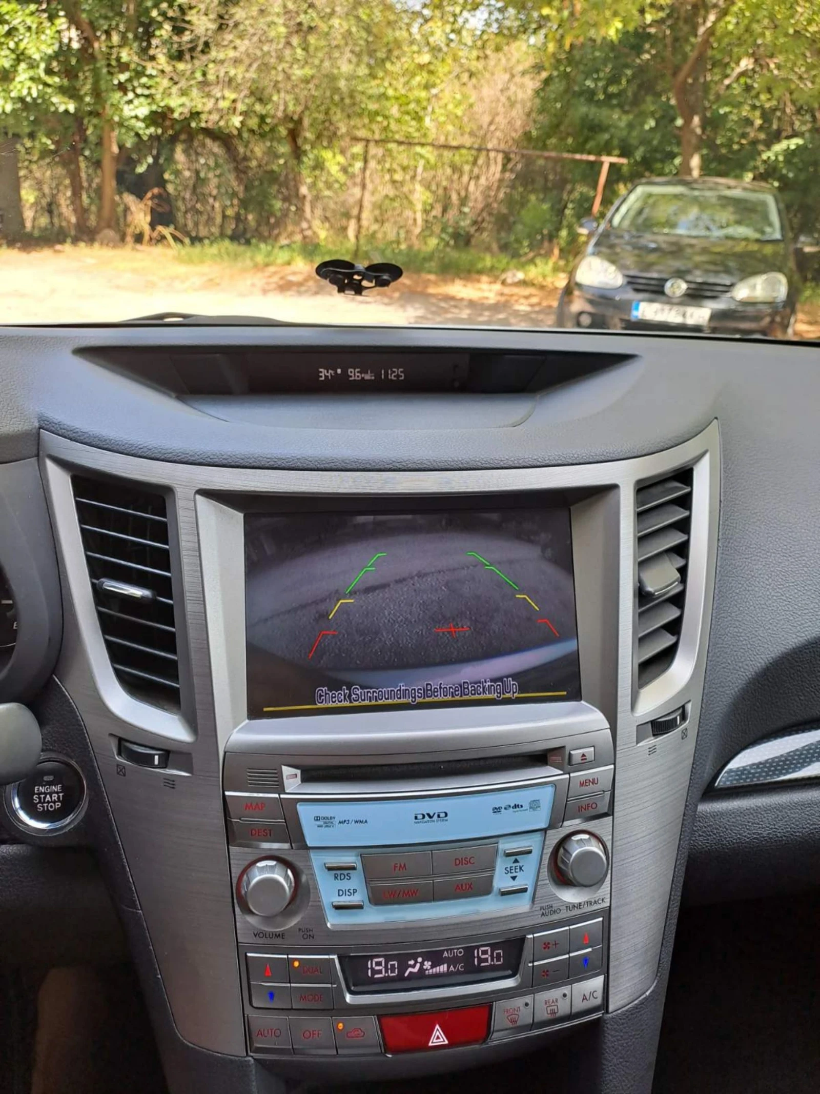 Subaru Legacy S Limited  | Mobile.bg � ����������� 5