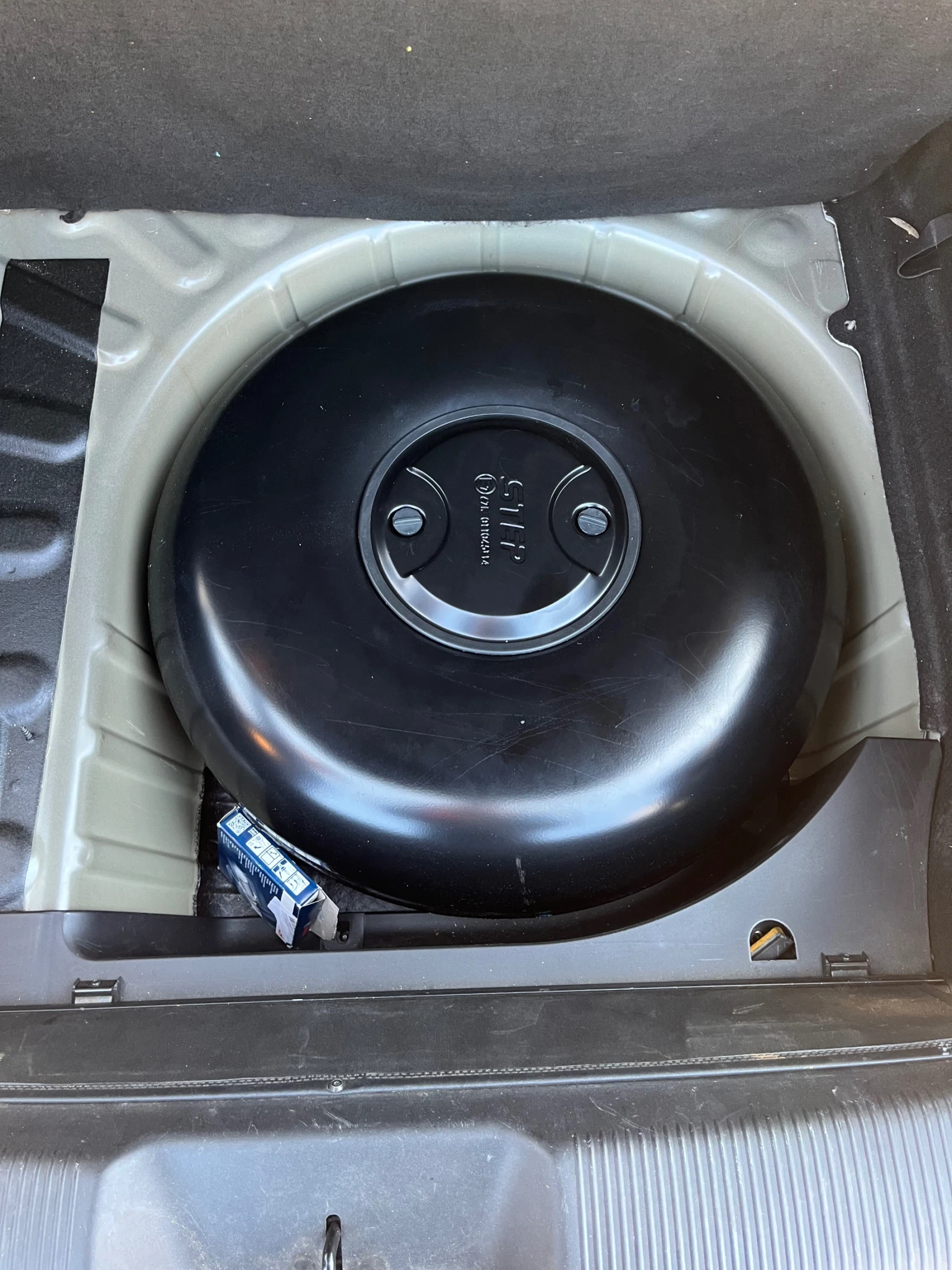 Peugeot 307 307CC 1.6  | Mobile.bg � ����������� 13