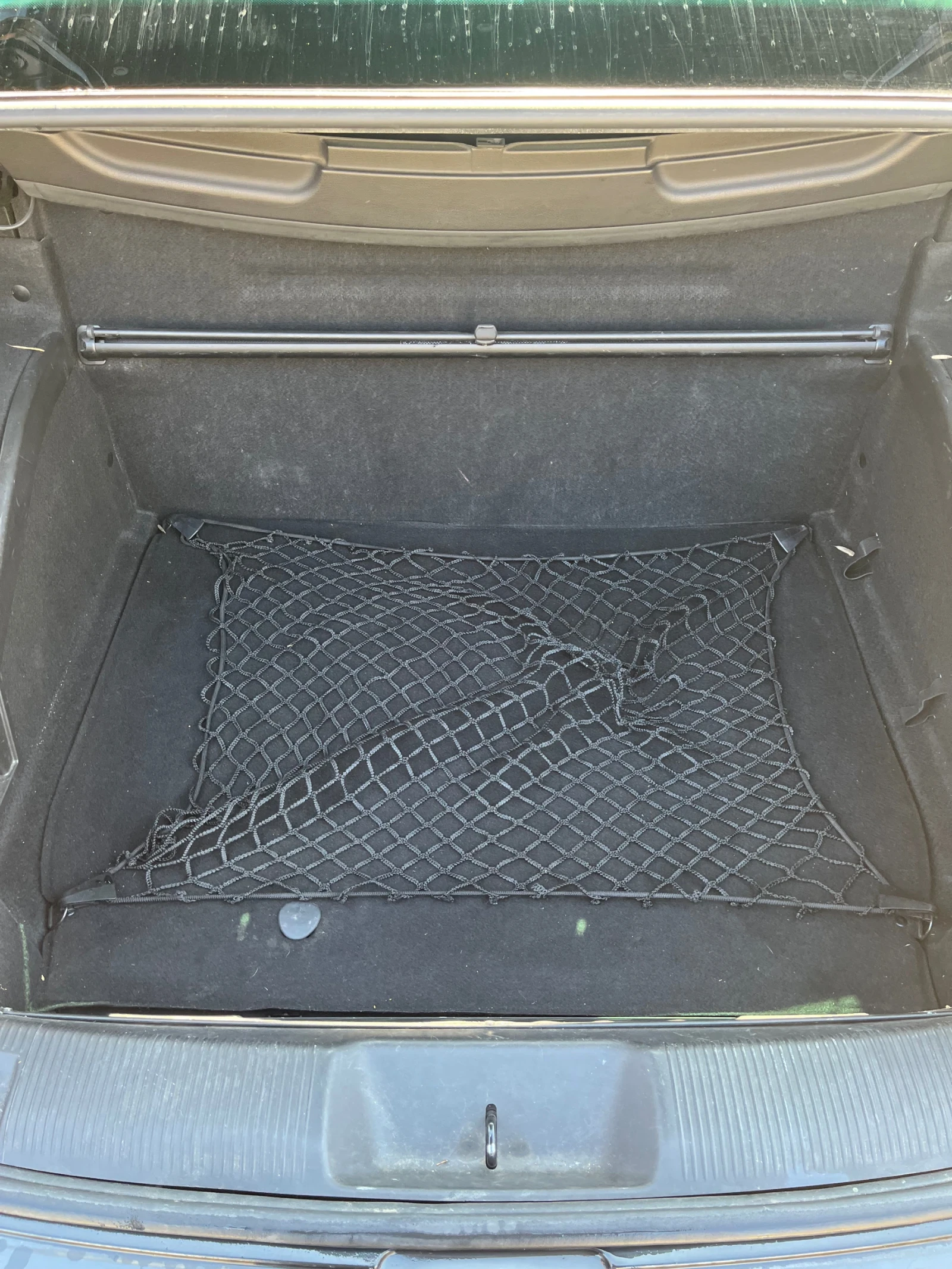 Peugeot 307 307CC 1.6  | Mobile.bg � ����������� 12