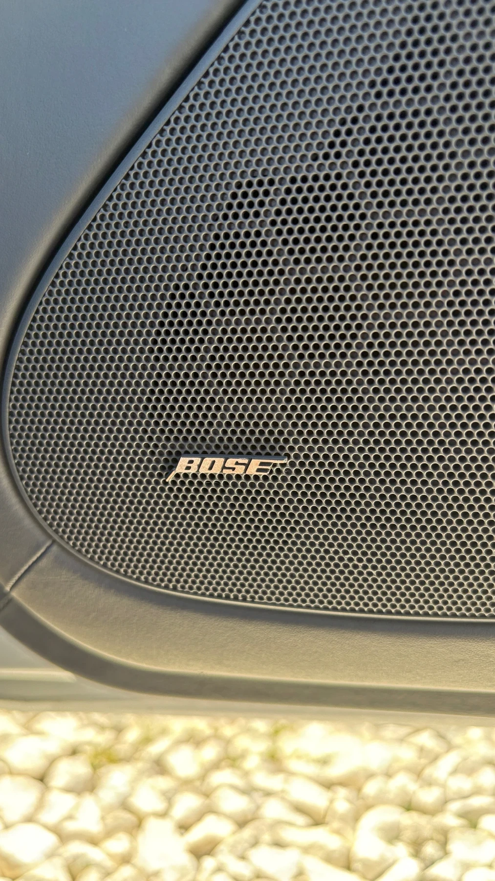 Mercedes-Benz SL 500, снимка 14 - Автомобили и джипове - 53814999