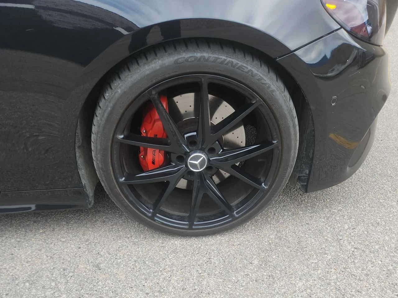 Mercedes-Benz E 400 * AMG PACK* BURMASTER* ДИСТРОНИК* ПАНО* , снимка 6 - Автомобили и джипове - 54116654