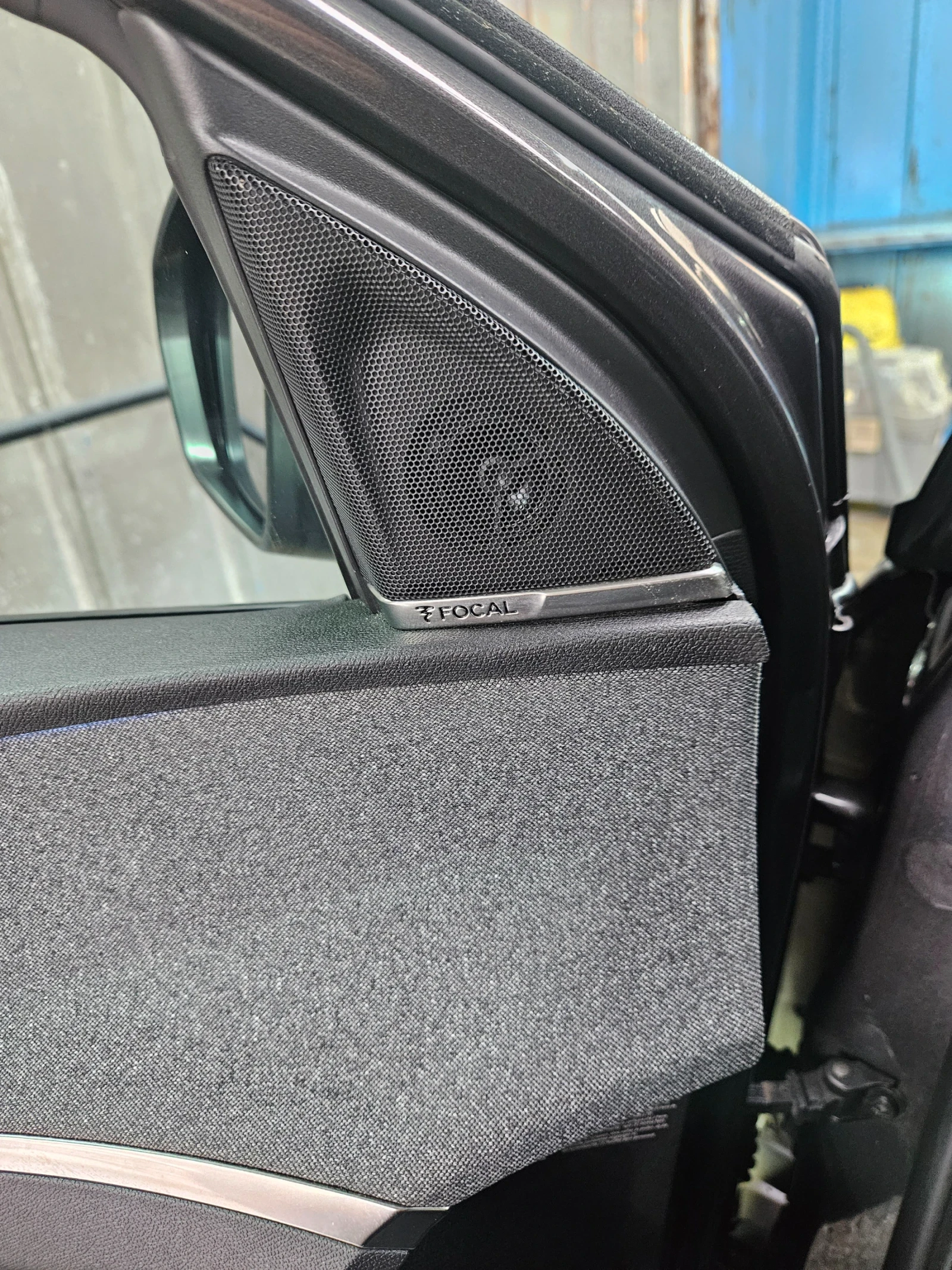 Peugeot 3008, снимка 14 - Автомобили и джипове - 54183261