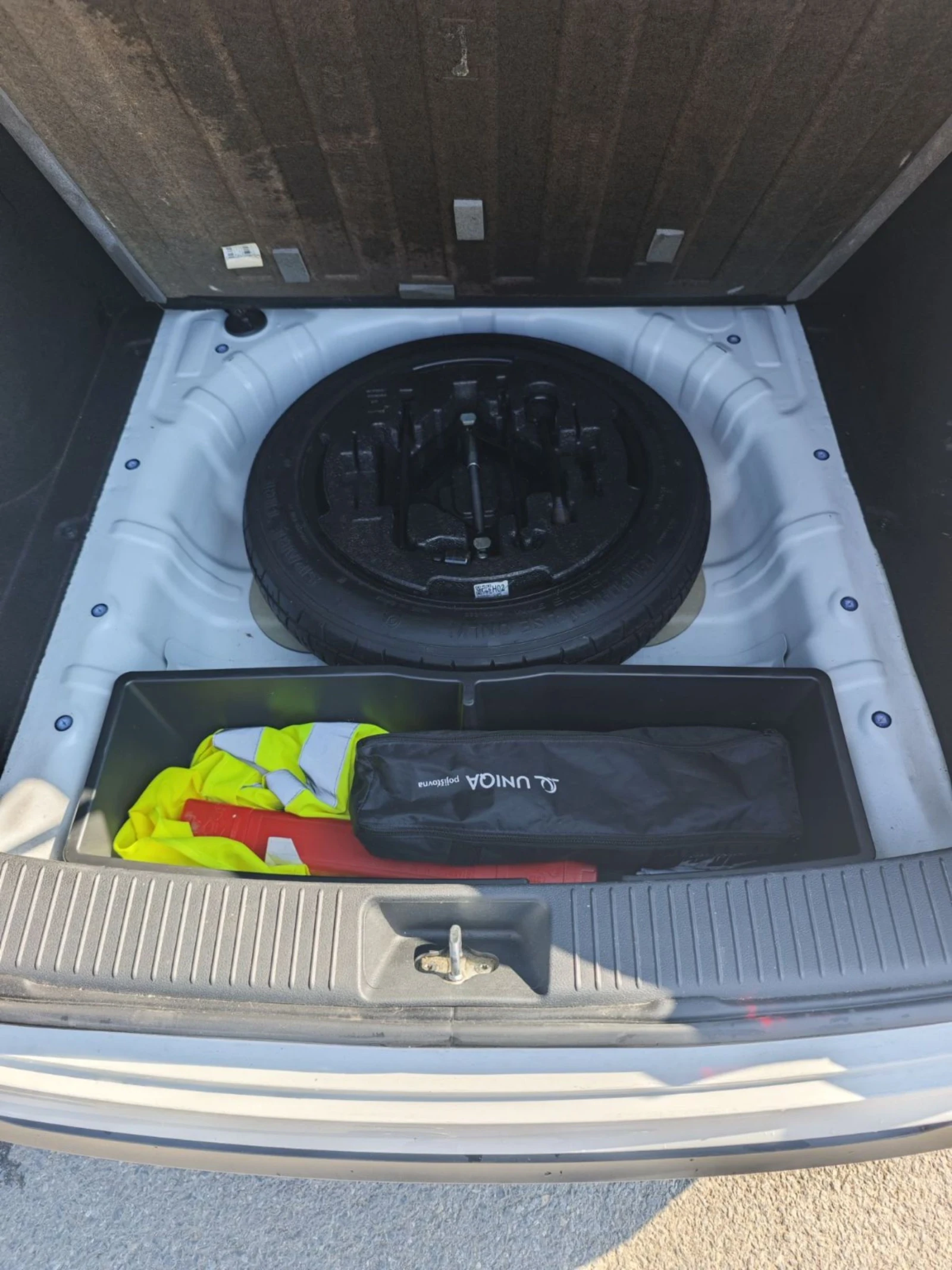 Hyundai I30 | Mobile.bg � ����������� 6