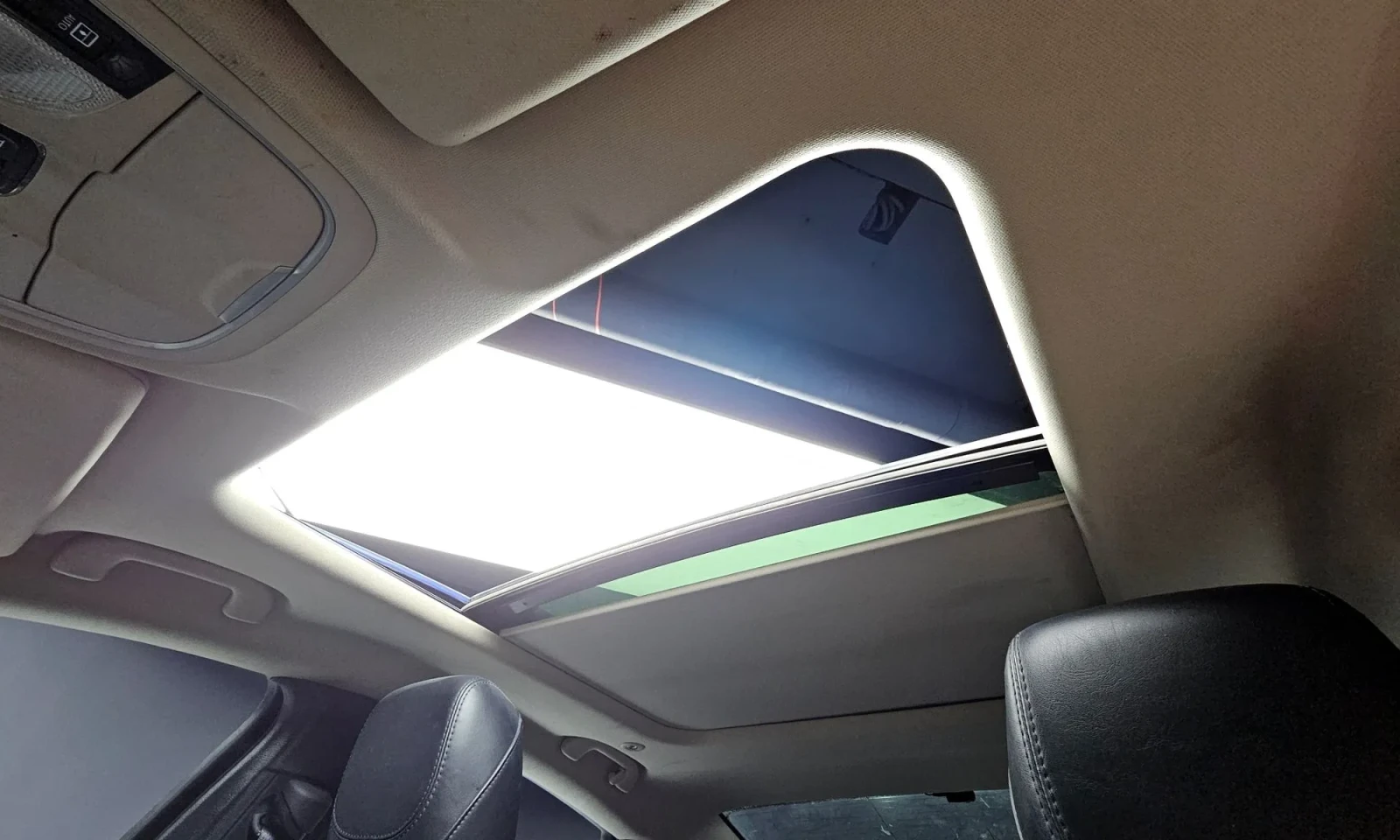 Chrysler 200 * Distronic, * Park Assist * 2.4 | Mobile.bg � ����������� 14
