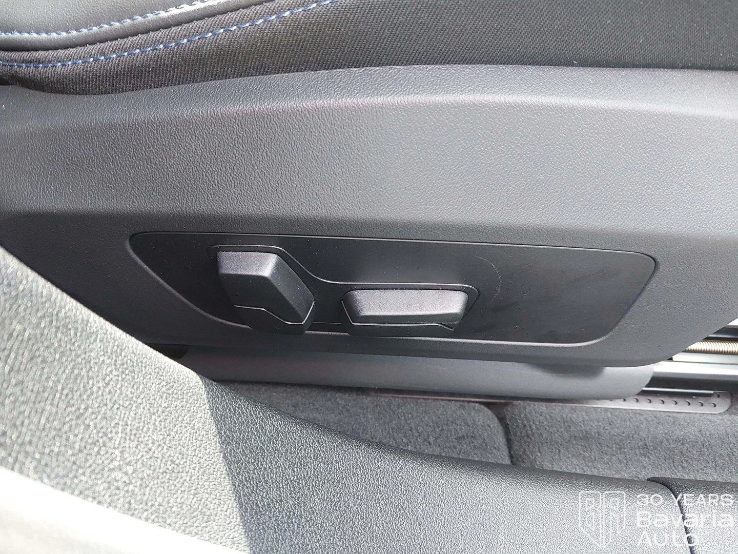 BMW 120 M Sport Paket Steptronic, снимка 14 - Автомобили и джипове - 54789006