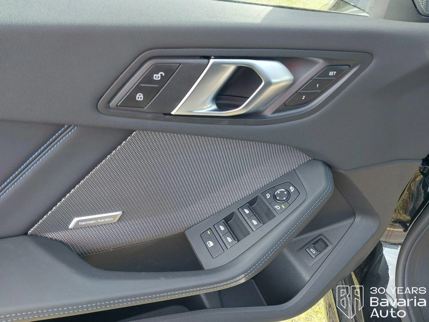 BMW 120 M Sport Paket Steptronic, снимка 13 - Автомобили и джипове - 54789006