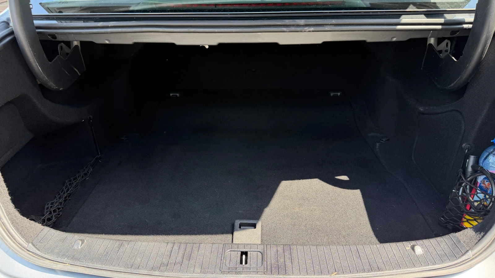 Mercedes-Benz E 300 d AMG Line BlueTec Hybrid | Mobile.bg � ����������� 10