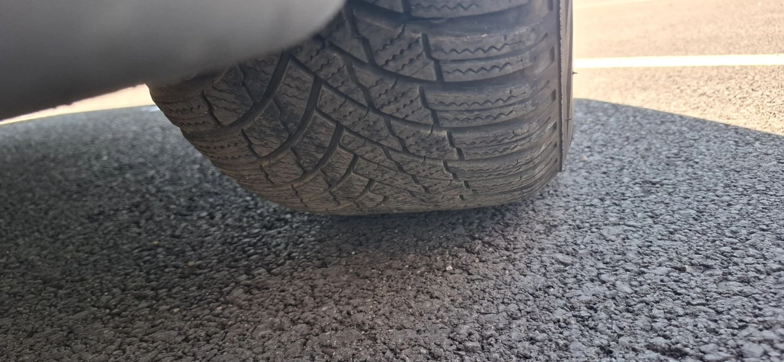Volvo V40 D4, снимка 14 - Автомобили и джипове - 56251153
