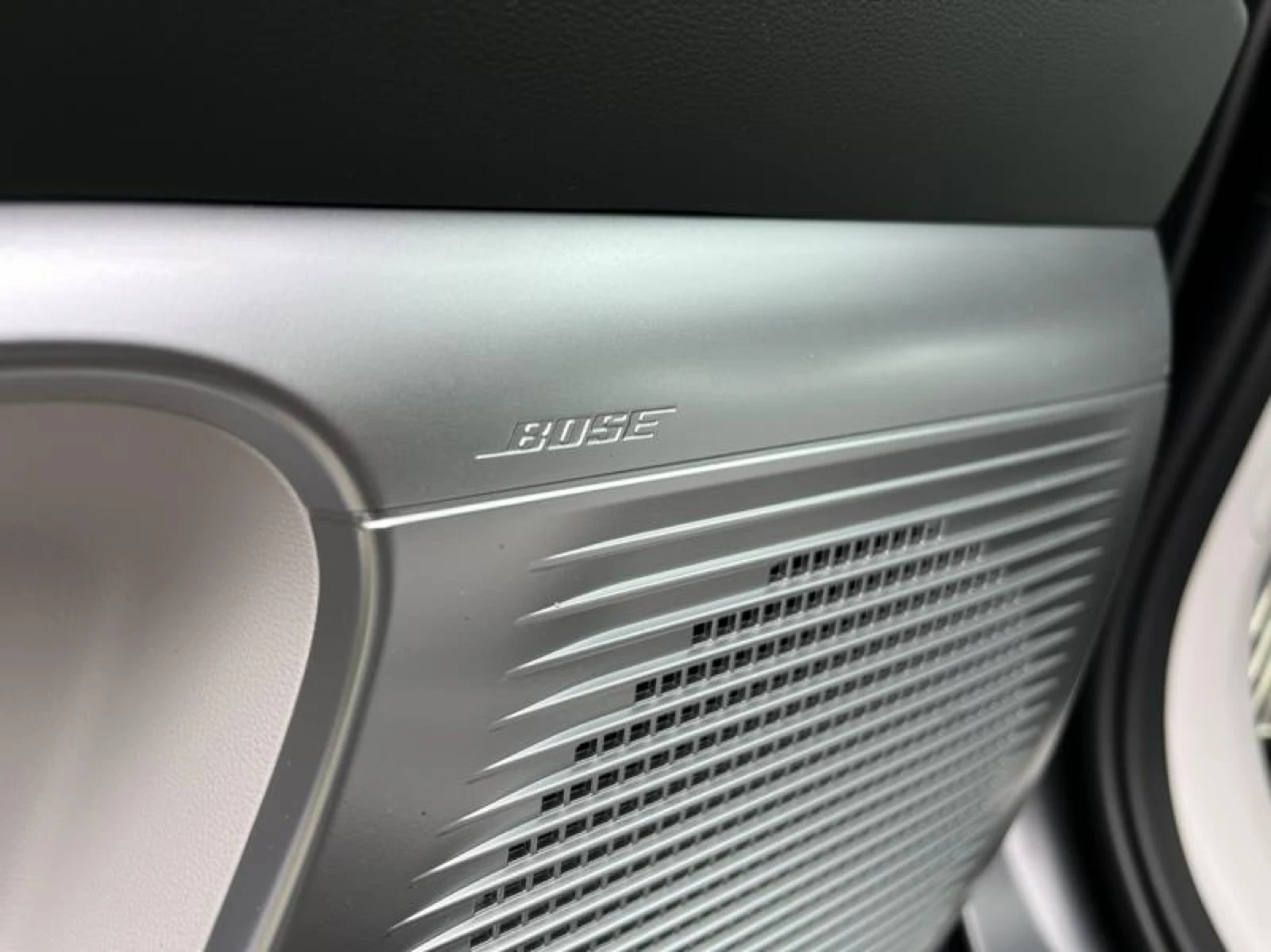 Hyundai IONIQ 9 Performance 106 kW - 6500kmh | Mobile.bg � ����������� 17