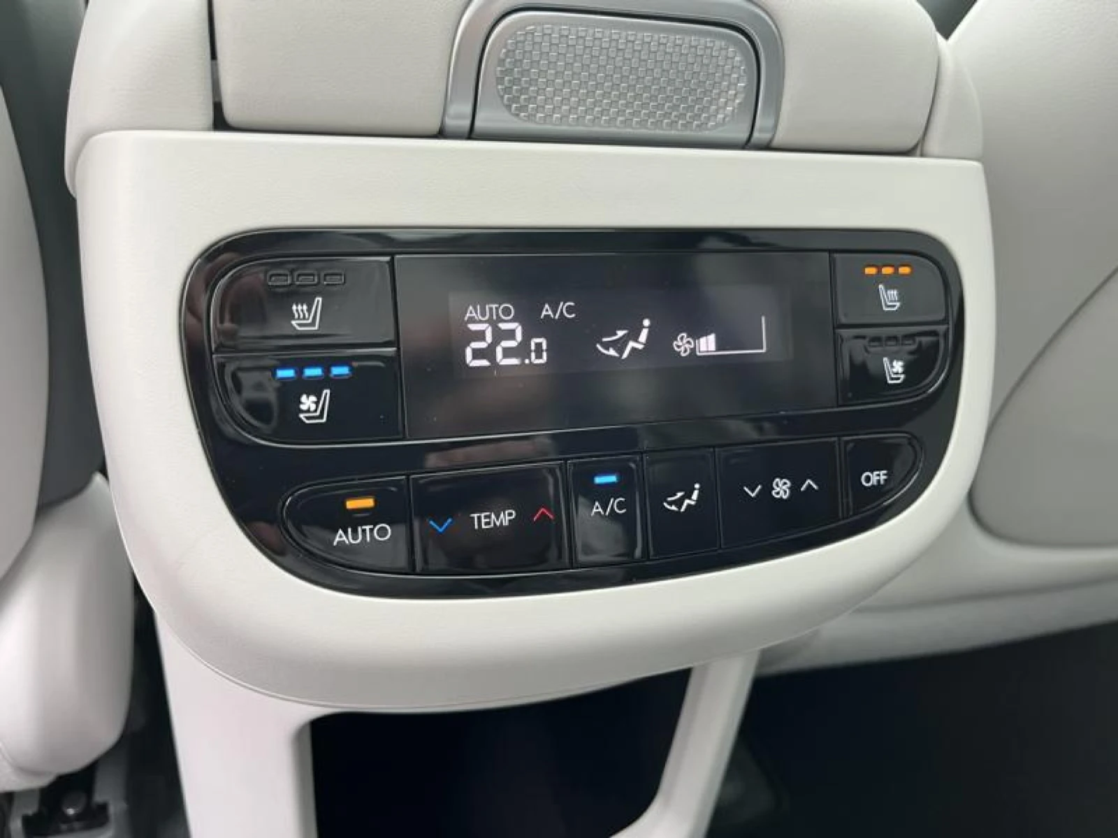 Hyundai IONIQ 9 Performance 106 kW - 6500kmh | Mobile.bg � ����������� 15