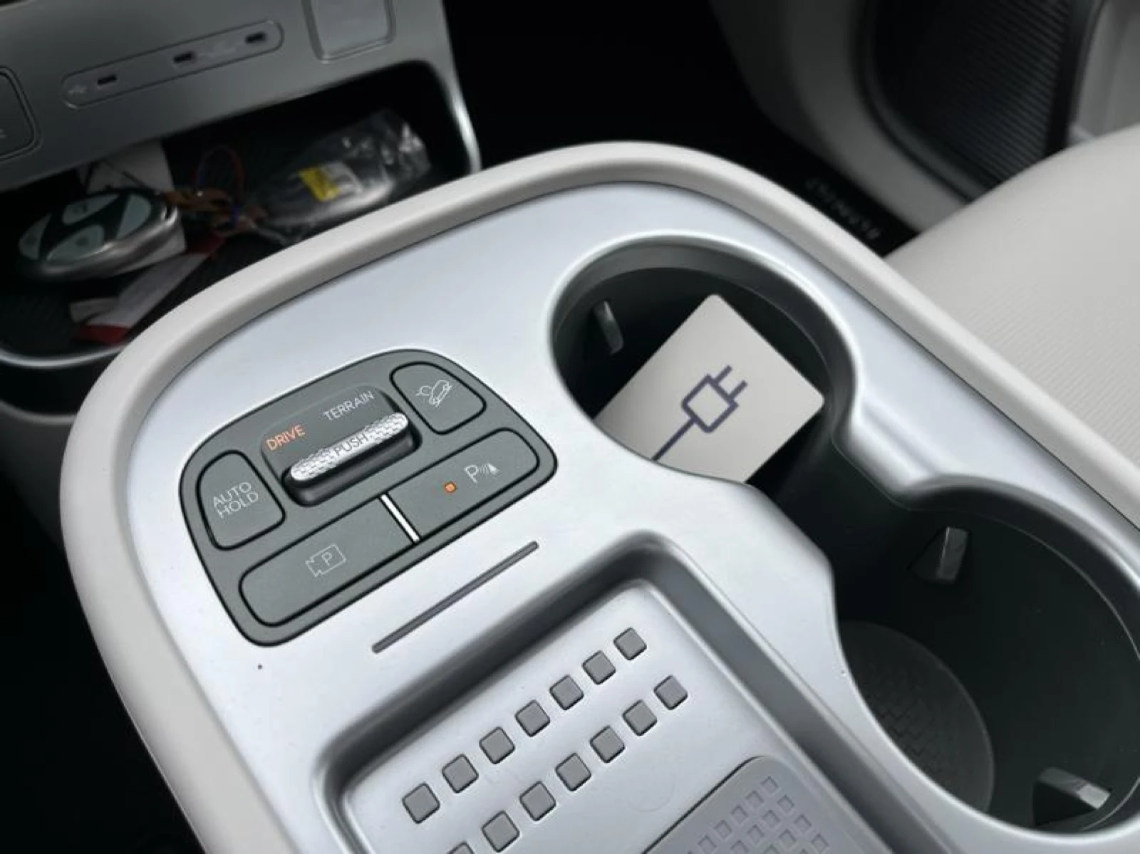 Hyundai IONIQ 9 Performance 106 kW - 6500kmh | Mobile.bg � ����������� 12