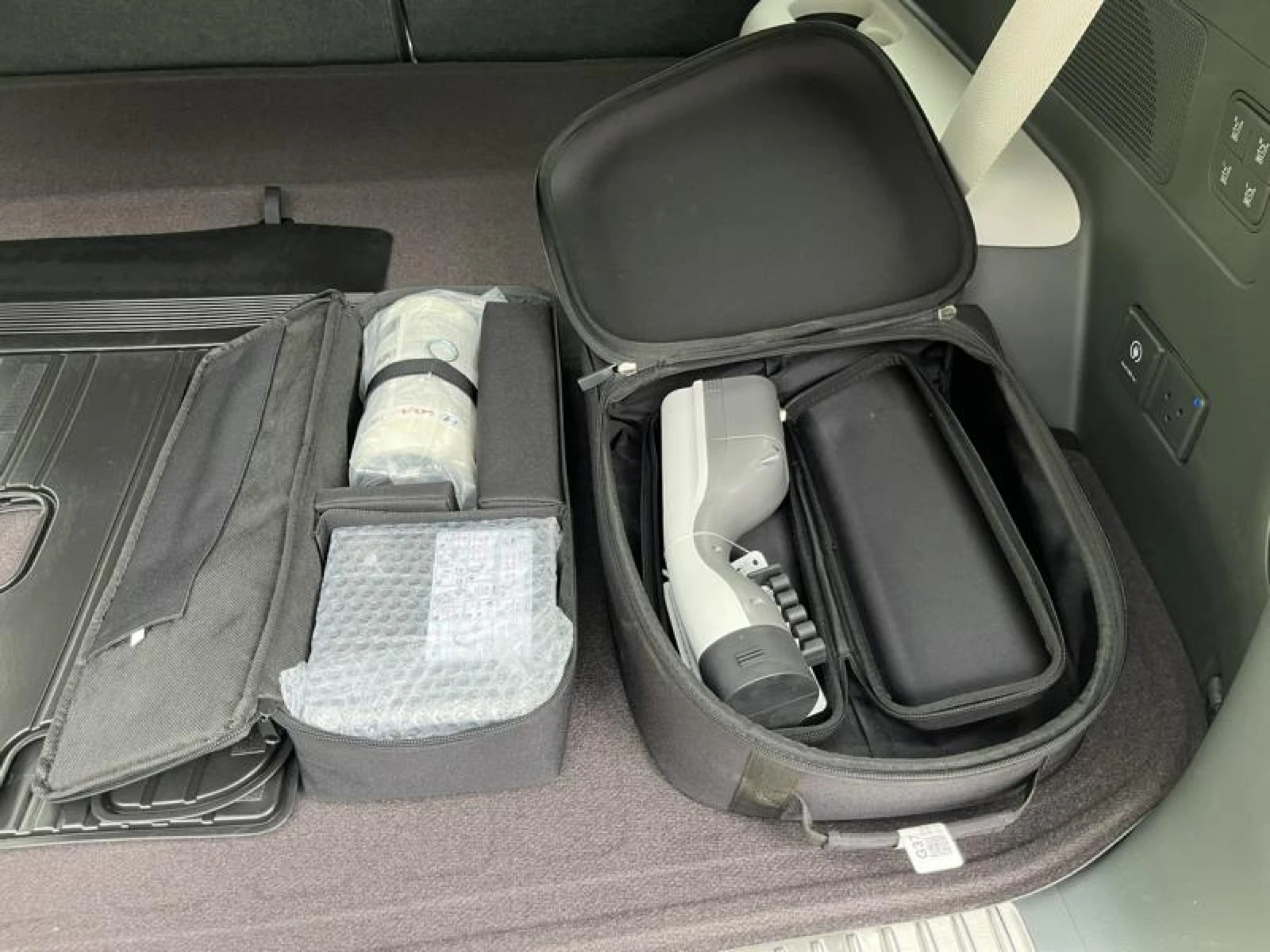 Hyundai IONIQ 9 Performance 106 kW - 6500kmh | Mobile.bg � ����������� 14
