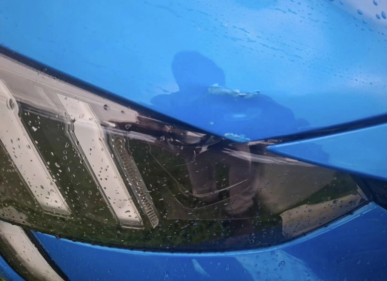 Peugeot 208 GT Line  | Mobile.bg � ����������� 7