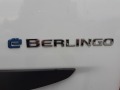 Citroen Berlingo e-BERLINGO VP XL Live Pack Electric 100kW Batterie - [9] 