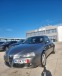 Обява за продажба на Alfa Romeo 147 1.9 jtd ~3 999 лв. - изображение 2