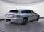Обява за продажба на VW Arteon 2.0TDI SHOOTING BRAKE R-LINE 4MOTION ~ 118 680 лв. - изображение 3