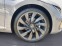 Обява за продажба на VW Arteon 2.0TDI SHOOTING BRAKE R-LINE 4MOTION ~ 118 680 лв. - изображение 9