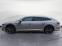 Обява за продажба на VW Arteon 2.0TDI SHOOTING BRAKE R-LINE 4MOTION ~ 118 680 лв. - изображение 2