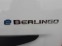 Обява за продажба на Citroen Berlingo e-BERLINGO VP XL Live Pack Electric 100kW Batterie ~70 500 лв. - изображение 7