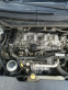 Обява за продажба на Toyota Corolla verso 2.2TD FACELIFT ~7 600 лв. - изображение 8